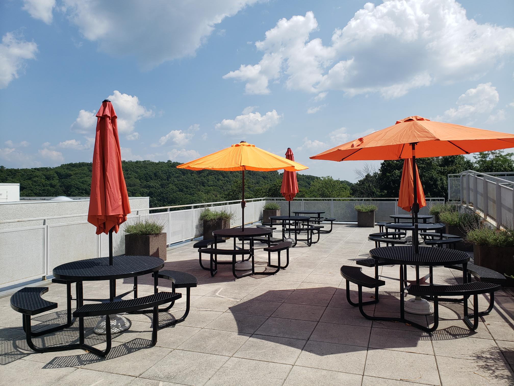 Food Court Patio.jpg